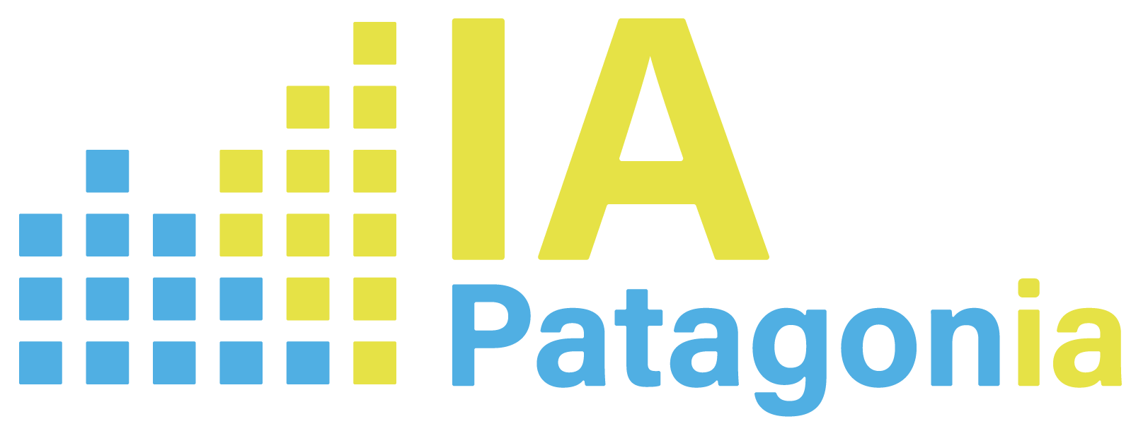 Logotipo-IAPatagonia-2026